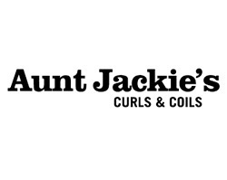 Aunt jakies