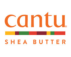 Cantu