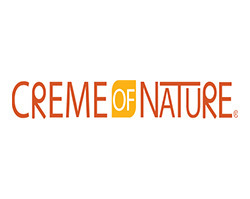 Creme of nature