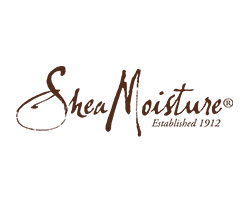 Shea moisture