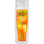 نرم کننده کرمی شی باتر کنتو Cantu Shea Butter hydrating cream conditioner