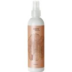 آبرسان درمانی بادام و مارشمالو ایدن EDEN BodyWorks Almond Marshmallow Therapy Leave-In Conditioner