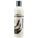 آبرسان کوکونات شی ایدن EDEN BodyWorks Coconut Shea leave in conditioner