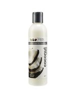 آبرسان کوکونات شی ایدن EDEN BodyWorks Coconut Shea leave in conditioner