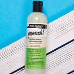 آبرسان نرم کننده آنت جکیز Aunt Jackie's Quench Leavein Conditioner