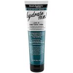 آبرسان نرم کننده نعنا و آلوئه ورا آنت جکیز Aunt Jackies Hydrate Me Aloe and Mint leave in Conditioner