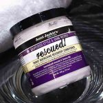 نرم کننده ریکاوری انت جکیز Aunt Jackie's Grapeseed Recovery Conditioner