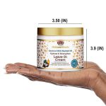 آبرسان نارگیل و بائوباب آفریکن پراید African Pride Moisture Miracle Leave In Cream
