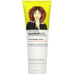 اکتیویتور تویستد سیستا Twisted Sista Hair Care By Urban Therapy curl activator creme