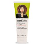 ژلکرم تویستد سیستا Twisted Sista Hair Care By Urban Therapy Gel Creme