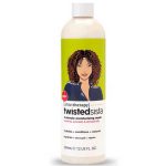 ماسک مو مرطوب کننده سه دقیقه ای تویست سیستا Twisted Sista Hair Care By Urban Therapy 3 min Moisturizing Mask