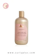 اکتیویتور مرطوب کننده کرل اسنسKera Care Curl Eessence Moisturizing Curl activator - تصویر 2