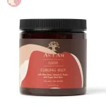 ژل فرکننده از ای ام As I Am Curling Jelly