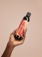 آبرسان ترمیم کننده از ای ام کرچک As I Am  Leave in Conditioner Restore And Repair - تصویر 3