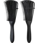 فلکسی براش flexi brush