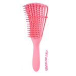 فلکسی براش flexi brush - تصویر 2