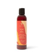 آبرسان ترمیم کننده از ای ام کرچک As I Am  Leave in Conditioner Restore And Repair