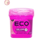 eco style styling gel