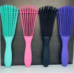 فلکسی براش flexi brush - تصویر 3