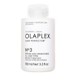 اولاپلکس شماره 3 Olaplex No. 3 Hair Repair Perfector