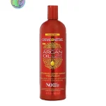 نرم کننده تریتمنت آرگان کرم اف نیچرCreme of Nature Argan Oil Intensive Conditioning Treatment