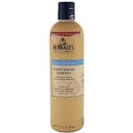 شامپو نرم کننده دکتر میراکلز Dr. Miracle's Conditioning Shampoo