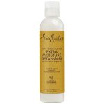 آبرسان شی باتر گره باز کن شی مویسچر SheaMoisture Raw Shea Butter Deep Moisturizing Detangle