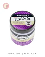 کاسترد کرل لالا Aunt Jackie's Curl La La - تصویر 4