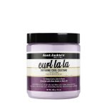 کاسترد کرل لالا Aunt Jackie's Curl La La - تصویر 2