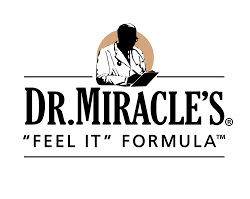 DR.MIRACLES