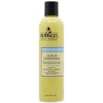 آبرسان نرم کننده دکتر میراکلز Dr Miracle's Leave In Conditioner