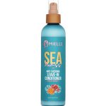 آبرسان ضد ریزش خره ایرلندی مایل Mielle Organics Sea Moss Leave-In Conditioner