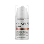 اولاپلکس شماره 6 Olaplex No.6 Bond smoother