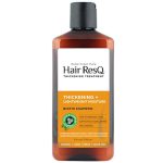 شامپو ضد ریزش درمانی پتال فرش Petal Fresh Rescue Thickening Treatment Shampoo