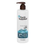 اکتیویتور ارث سوپلایدEarth Supplied Curl Poppin' Activator