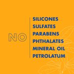 شامپو آبرسان سبک شی مویسچر SheaMoisture Low Porosity Weightless Hydrating Shampoo - تصویر 2