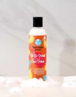 ماسک ویتامین سی موهای فر کرلز CURLS So So Moist Mask Curl Vitamin C - تصویر 2