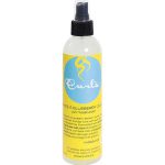 آبرسان آلوئه ورا و بلوبری کرلز Curls Blueberry Bliss Aloe & Blueberry Juice Moisturizer