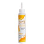 روغن ویتامینه اسکالپ کنتو Cantu Txtr By Oil + Vitamins Scalp Saver