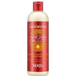 نرم کننده تریتمنت آرگان کرم اف نیچرCreme of Nature Argan Oil Intensive Conditioning Treatment