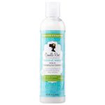 آبرسان تریتمنت آب نارگیل کمیل رز  Camille Rose Coconut Water Leave In Detangling Treatment