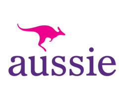 برند aussie