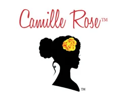 برند Camilla Rose