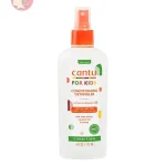 گره باز کن و نرم کننده موی کودک کنتو  Cantu Care for Kids Conditioning Detangler