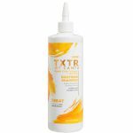 شامپو سرکه سیب و تی تری  کنتو تی ایکس تی ار Cantu Txtr By Apple Cider Vinegar + Tea Tree Soothing Shampoo