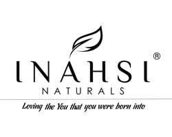 INaHSI Naturals