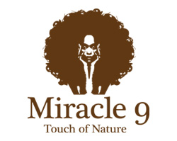 Miracle 9