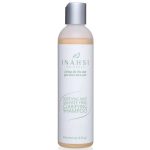شامپو شفاف کننده و تسکین دهنده ایناحسی Inahsi Naturals Soothing Mint Clarifying Shampoo