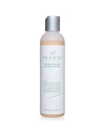 شامپو شفاف کننده و تسکین دهنده ایناحسی Inahsi Naturals Soothing Mint Clarifying Shampoo