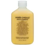 آبرسان نرم کننده میکس چیکس Mixed Chicks Leave-In Conditioner